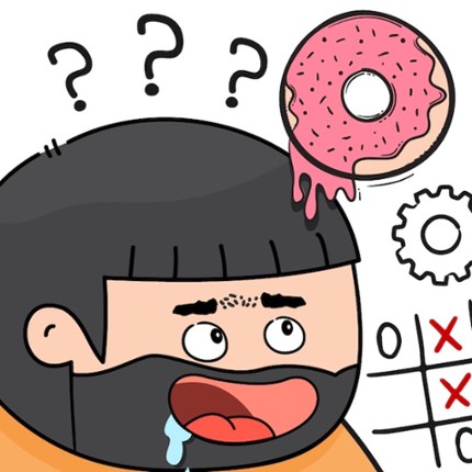 Brain Test 5 Image