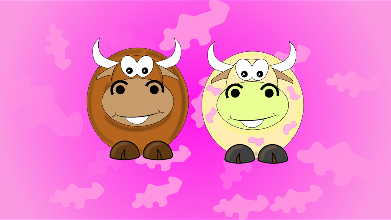 Games like Bull Cow Game