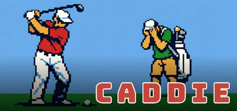 CADDIE Image