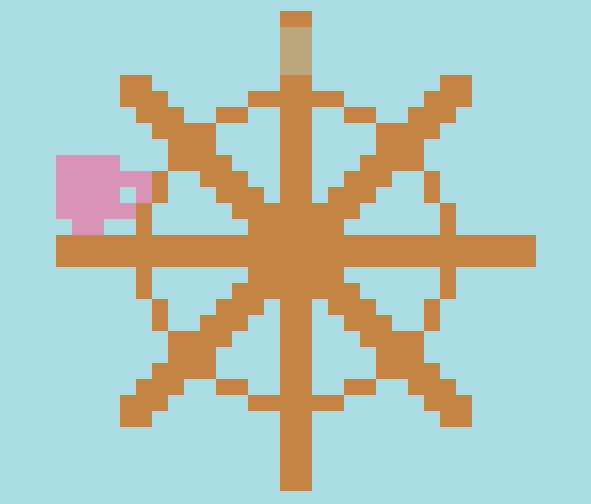 Games like Cafe De Caribbean