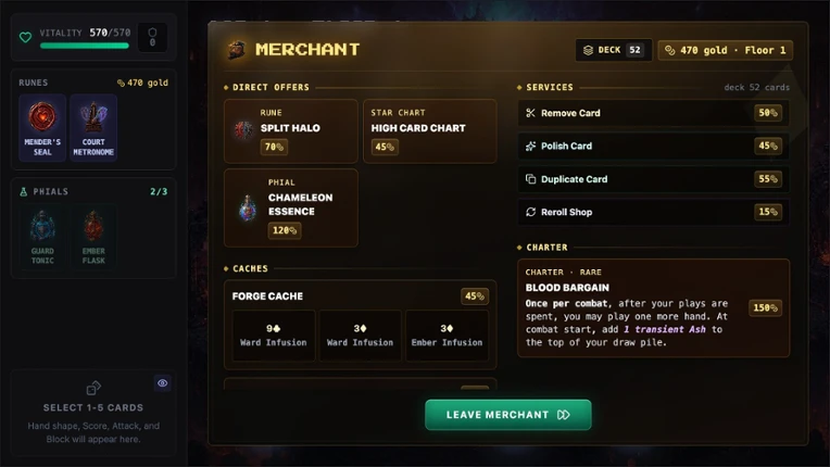 Card Slay Image