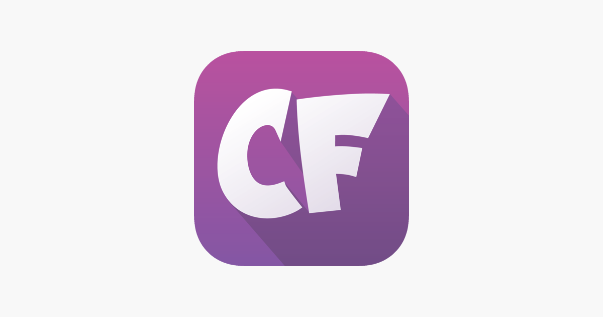 Games like CASHFLOW Financial Statement Calculator