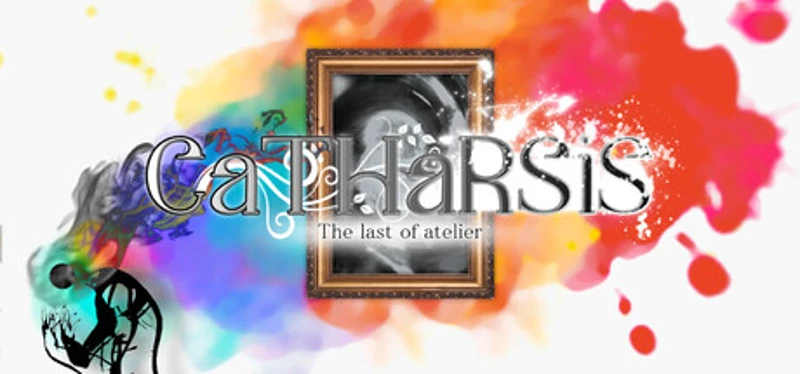 CaTHaRSiS〜The last of atelier〜 Image