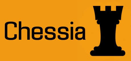 Games like Chessia