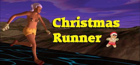 Games like Christmas Runner