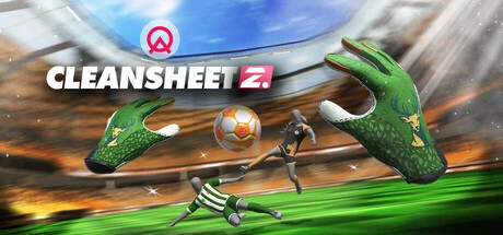 Games like CleanSheet 2
