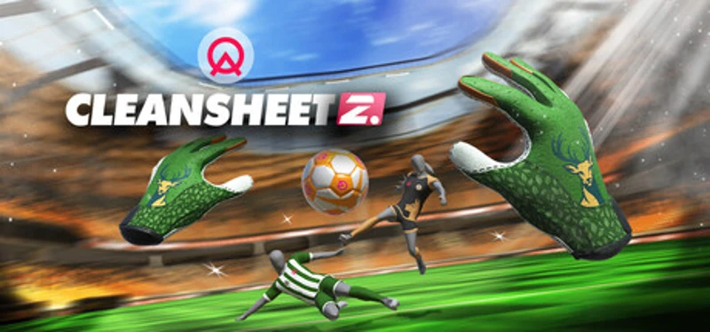 CleanSheet 2 Image