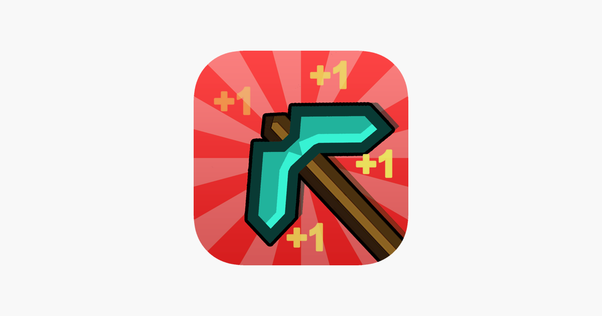 Games like ClickCraft - Pocket Mining