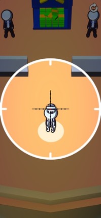 Clothes Sniper Image