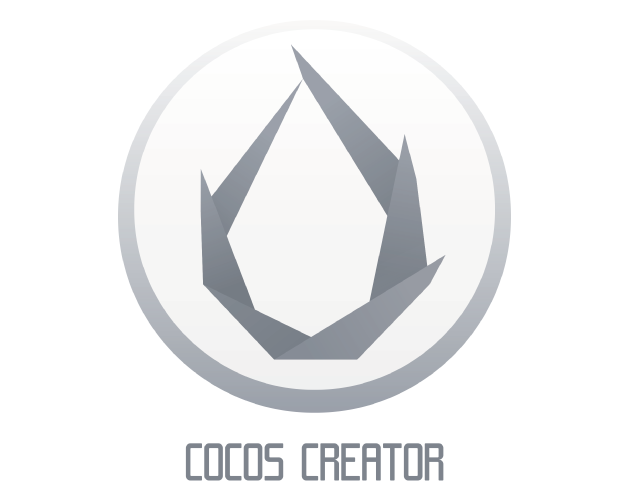 Games like Cocos Creator - Simplify Game Creation