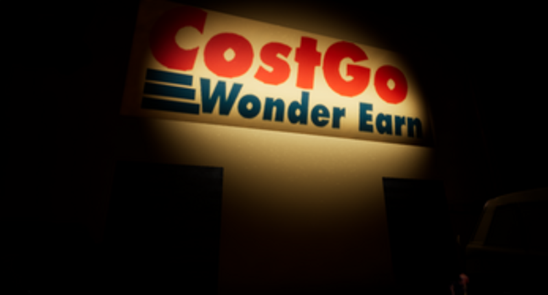 CostGo Image