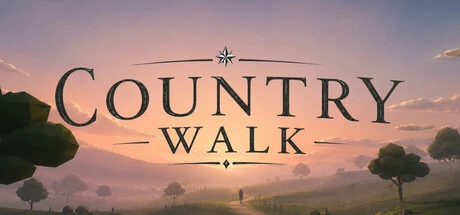 Games like Country Walk
