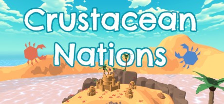 Games like Crustacean Nations
