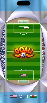 Cup Blitz Image