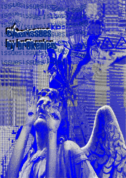 Games like CYBERISSUES // ulti-mate