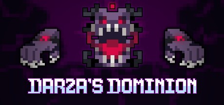 Games like Darza's Dominion