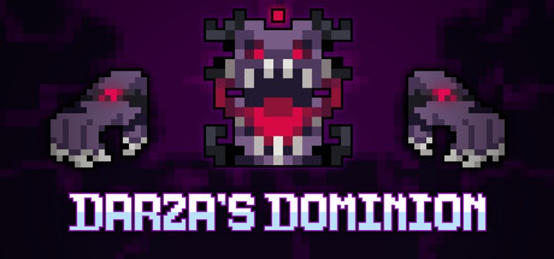 Darza's Dominion Image