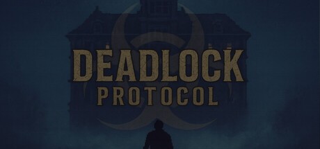 Games like Deadlock Protocol