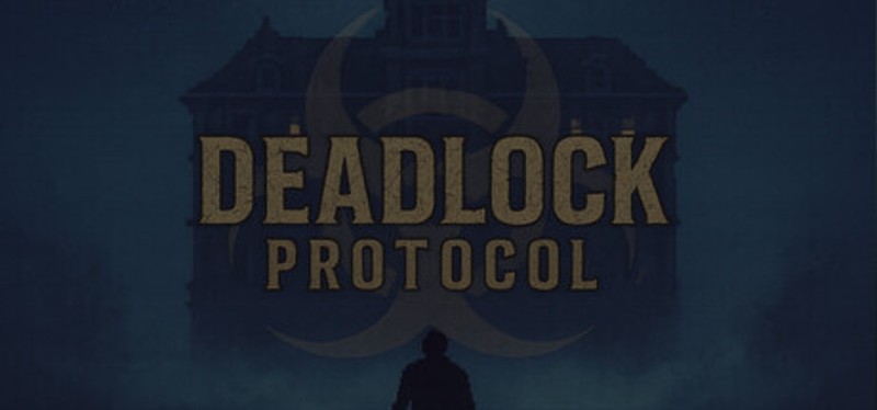 Deadlock Protocol Image