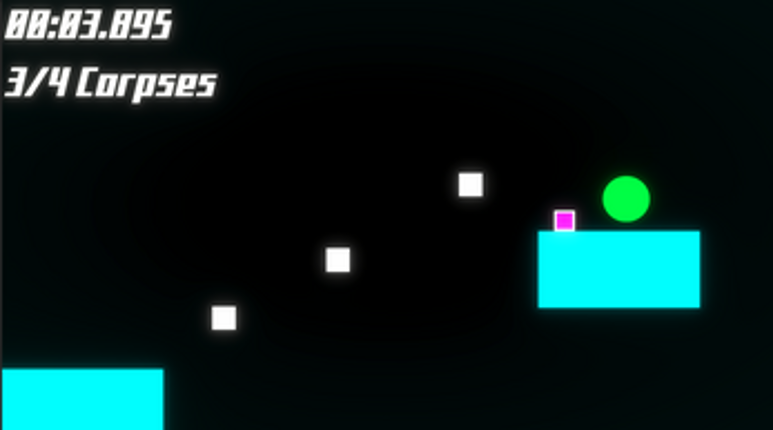 Deadweight screenshot