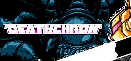 Games like Deathchron