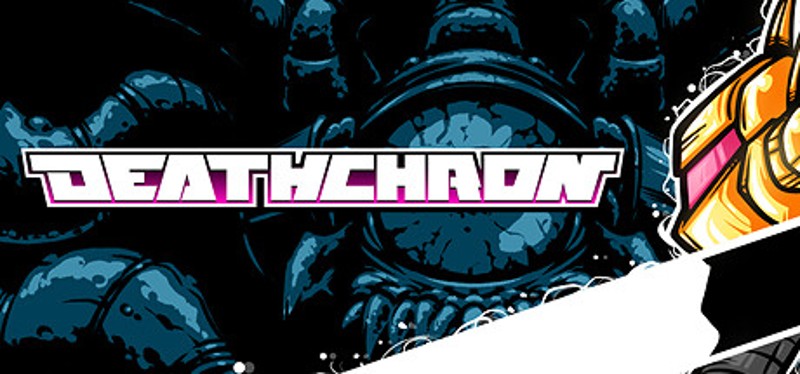Deathchron Image