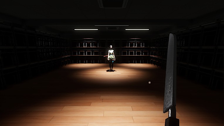 DEATHLOOP 4 YOU screenshot