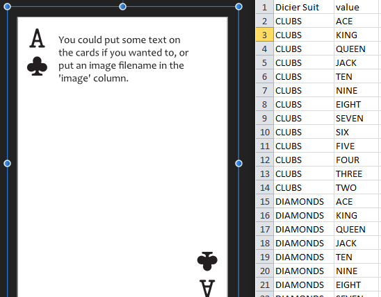 Games like Deck Merge