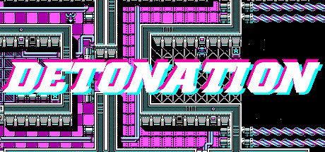 Games like Detonation