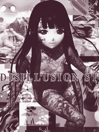 Disillusion ST Image