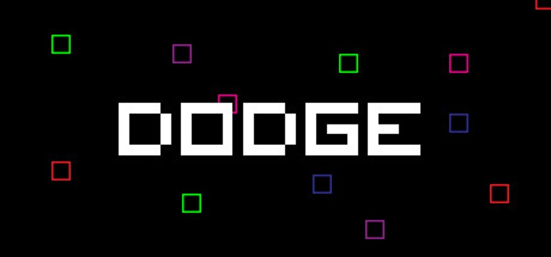Dodge Image