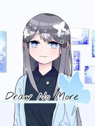 Draw No More Game Cover