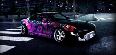 Drift Tuner 2019 Image