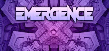 Games like Emergence ᵠ