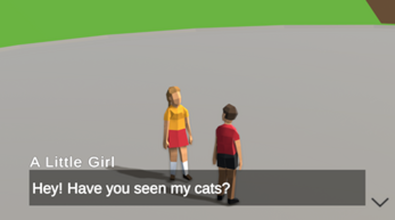 EuroChronicles Image