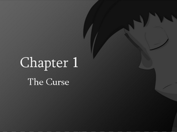 F.N.a.M. T.B. - REtold Image