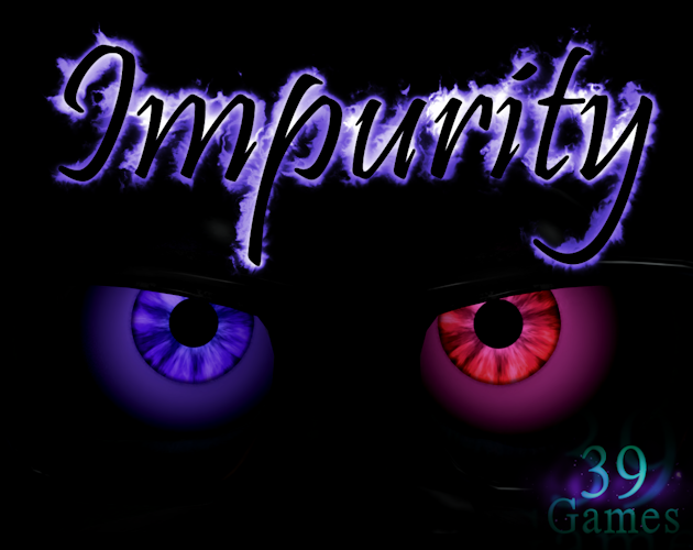 Games like Five Nights With 39: Impurity