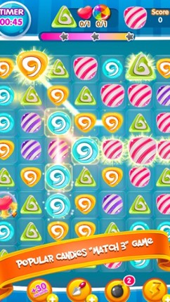 Fruits Mania Extreme - New Free Matching Game Image