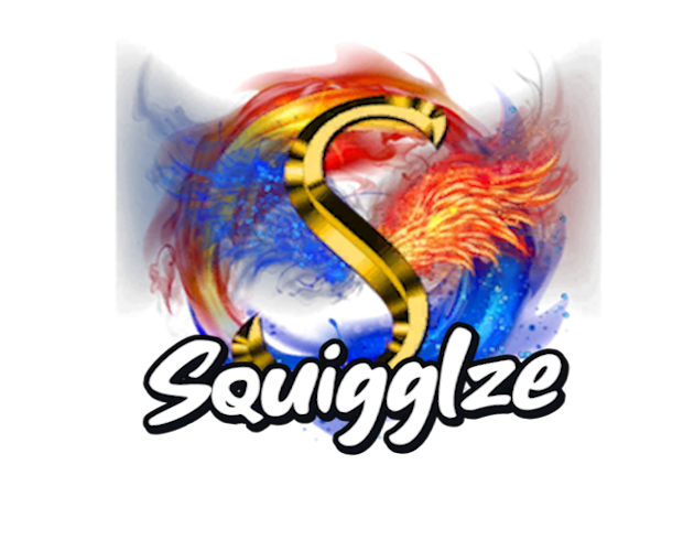 Games like FS25 - Squigglze Store Extension V2