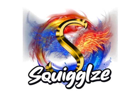 FS25 - Squigglze Store Extension V2 Image