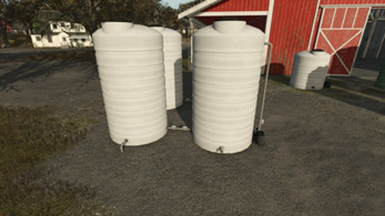 FS25 Water Points Image