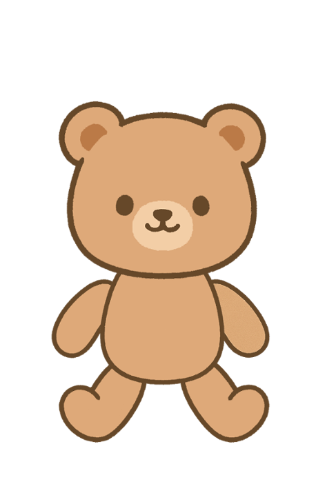 Games like Fuzzy-Forge