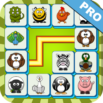 Onet Connect Pro Image