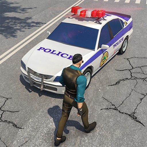 Games like Gang Crime : Thug Simulator