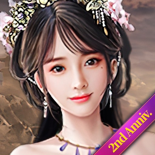 Games like Masters of the Three Kingdoms