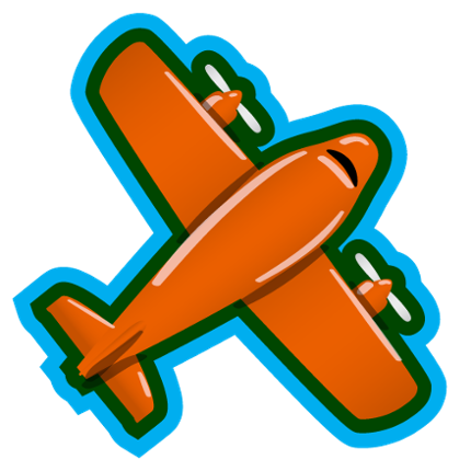 Air Control 2 Image