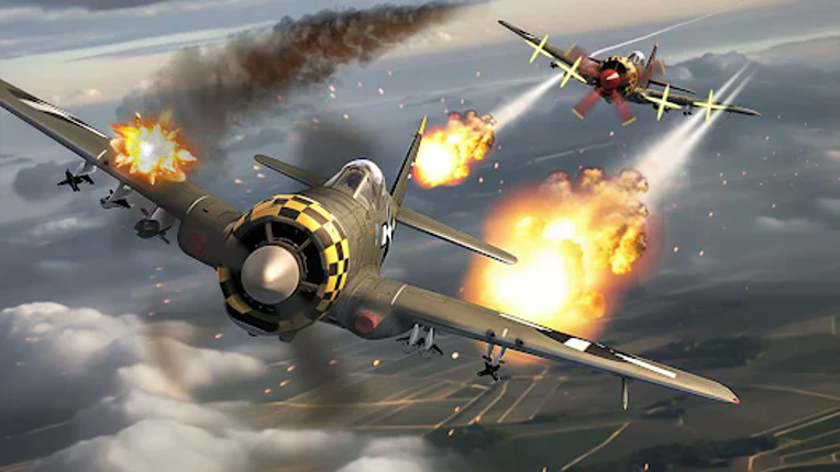 Space Clash: Galaxy Attack screenshot