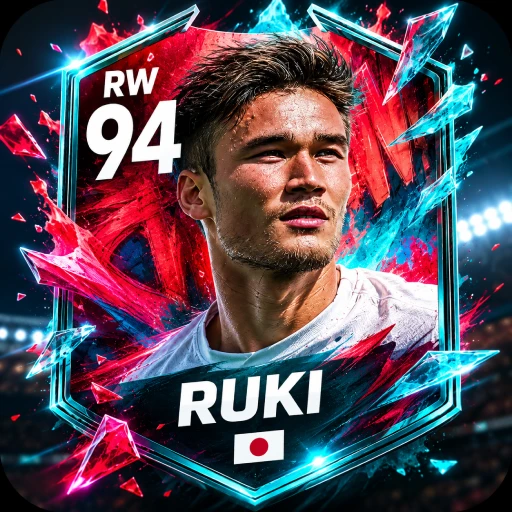 Games like Ultimate XI - Football Game