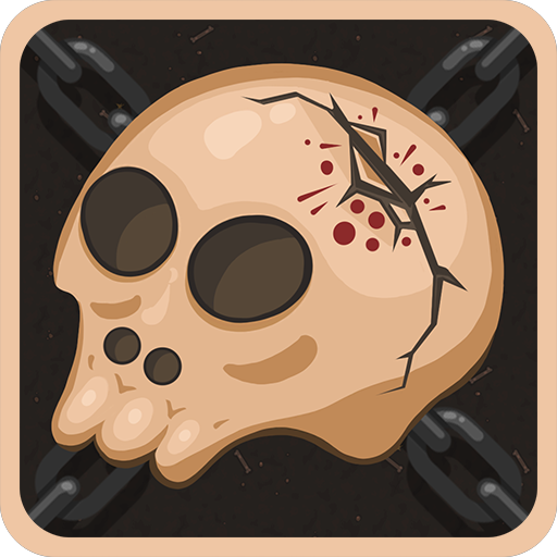 Games like BrutalMania.io