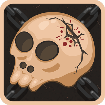 BrutalMania.io Image